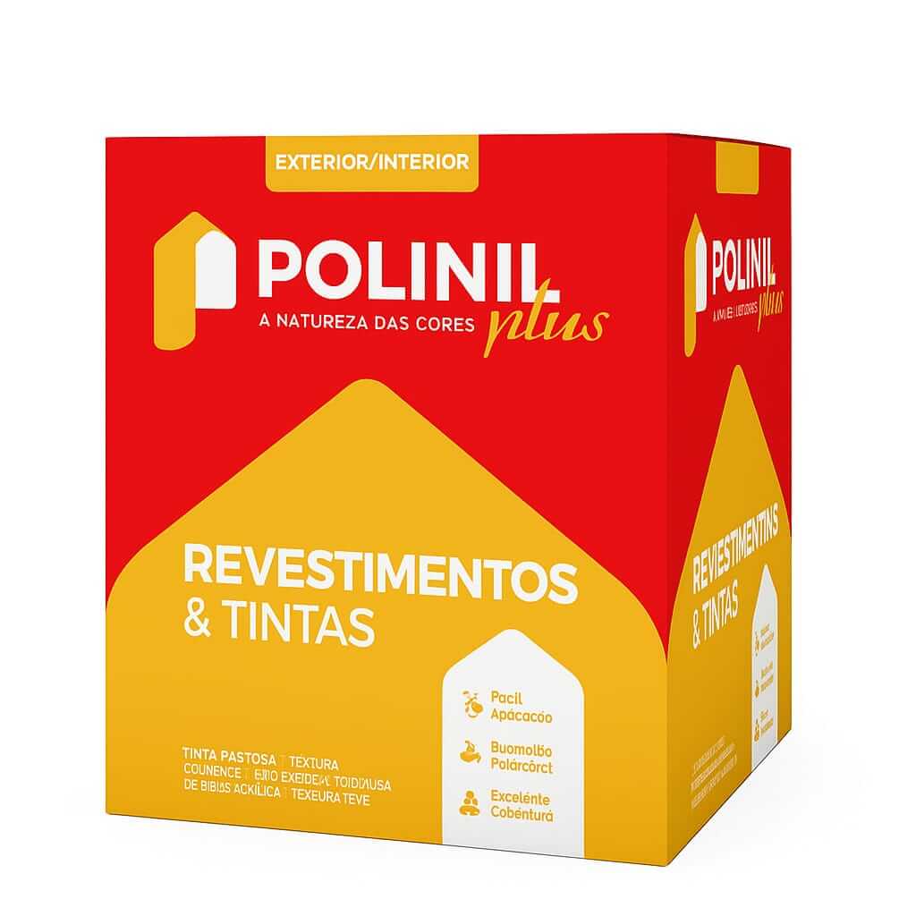 IMAGEM 06